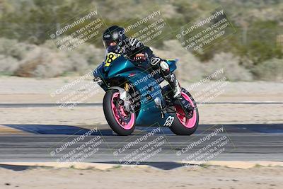 media/Jan-16-2026-CVMA Friday Practice (Fri) [[6f2bf47531]]/4-Racer 3-NRS/Session 2 Turn 2 Exit Inside/